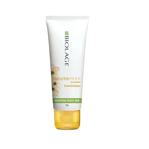Matrix SmoothProof Conditioner 98 gm