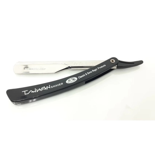 Taiwan Razor