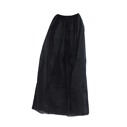 Disposable Gown Pack of 10 Pieces