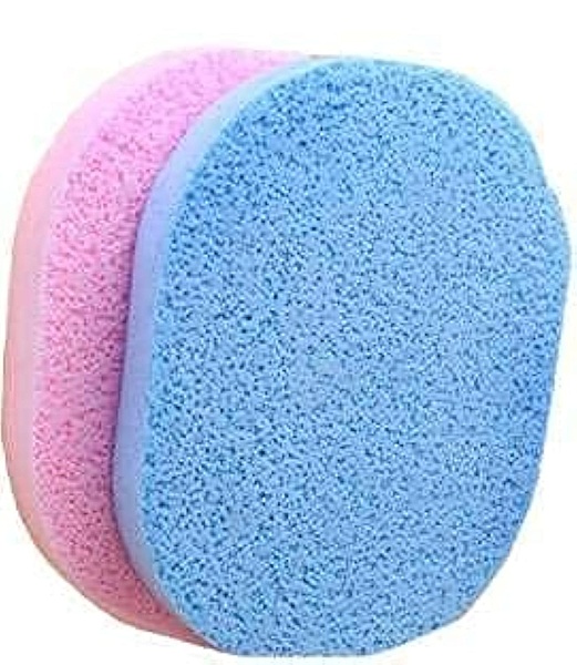 Bread Sponge Set - Pack of 2