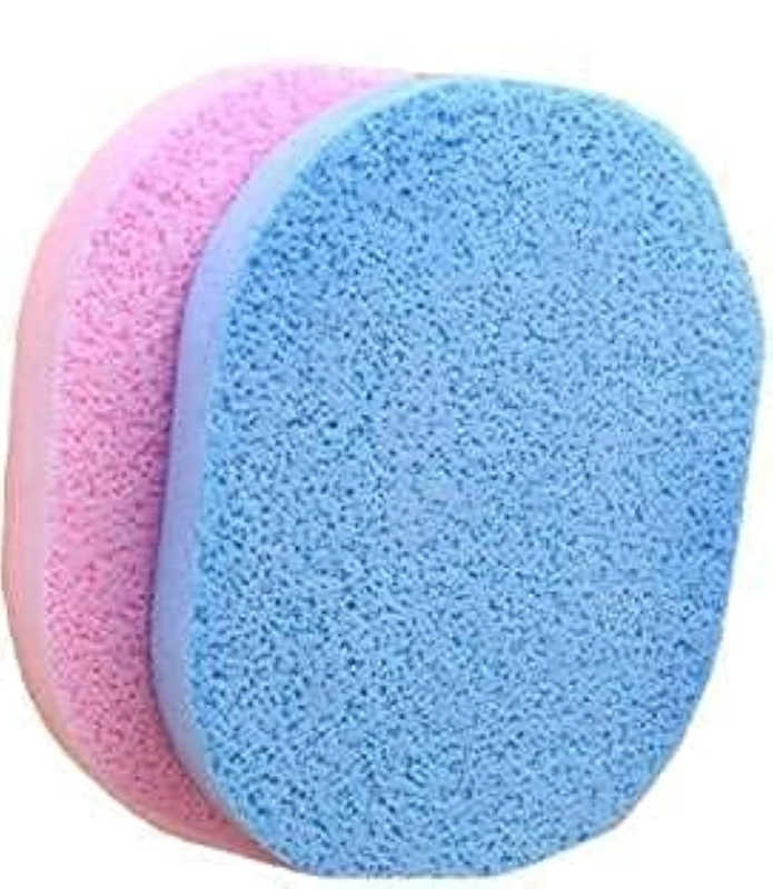 Bread Sponge Set - Pack of 2