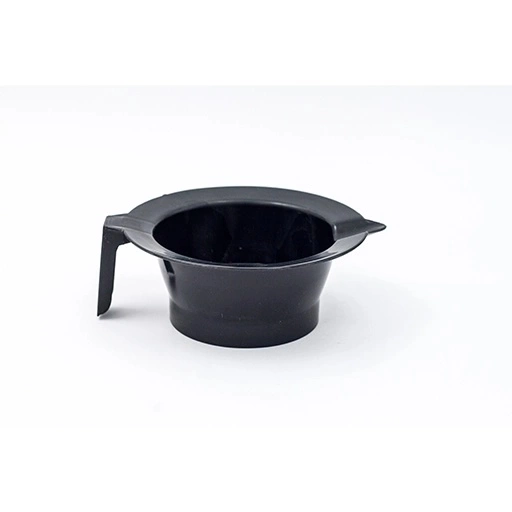 Dye Bowl Handle