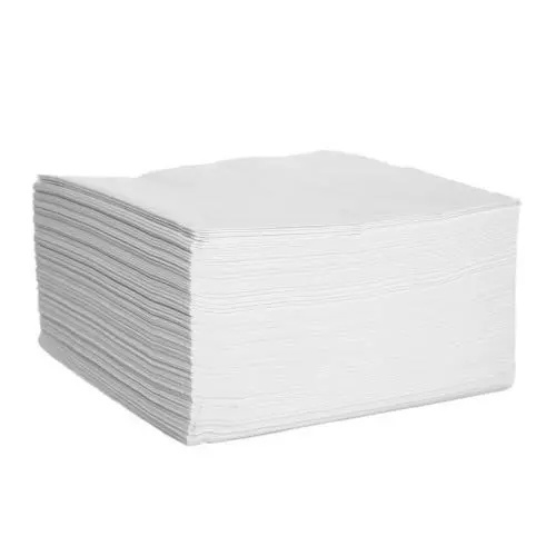 Paper Tissues