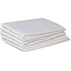 Disposable Bedsheet 20 GSM (50 Pcs)