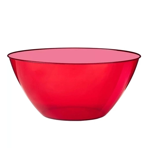 Facial Bowl Large