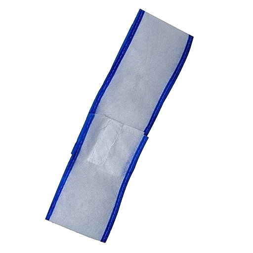 Disposable Facial Head Bands