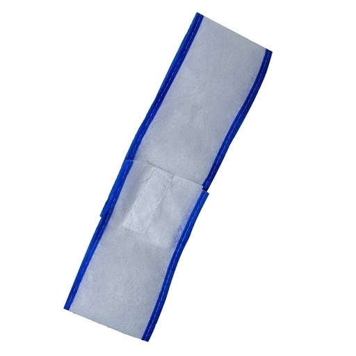 Disposable Facial Head Bands