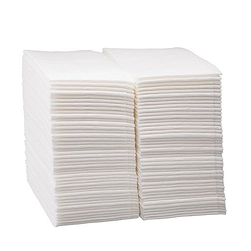 Disposable Towel Pack of 50 Pieces
