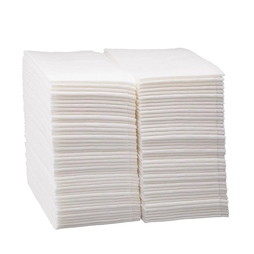 Disposable Towel Pack of 50 Pieces