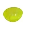 Facial Bowl Medium