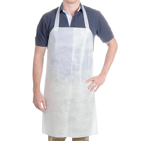 Self Apron