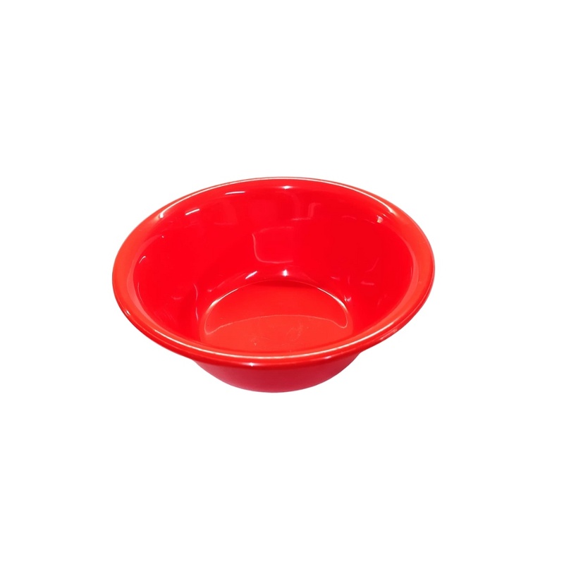 Facial Bowl Small