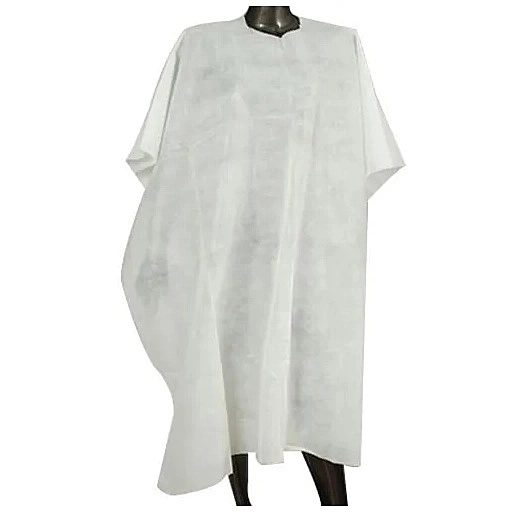 Cutting Sheet (White) Pack of 50 Pieces