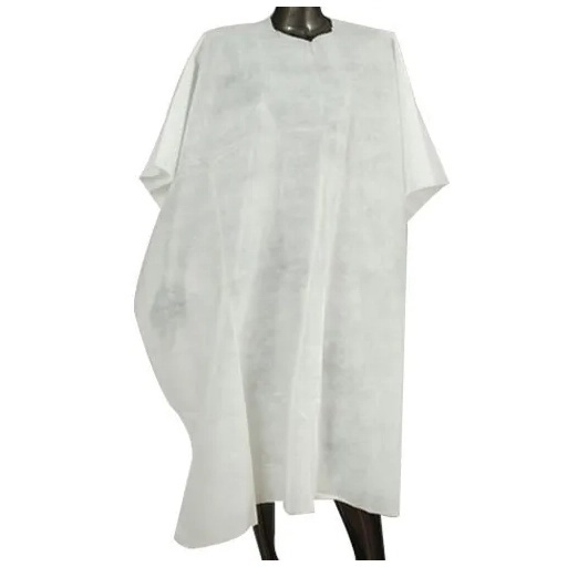 Cutting Sheet (White) Pack of 50 Pieces