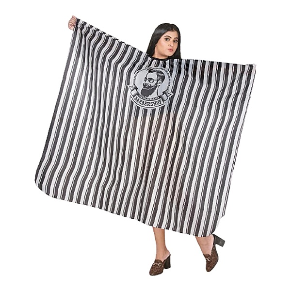 Cutting Sheet HCA008