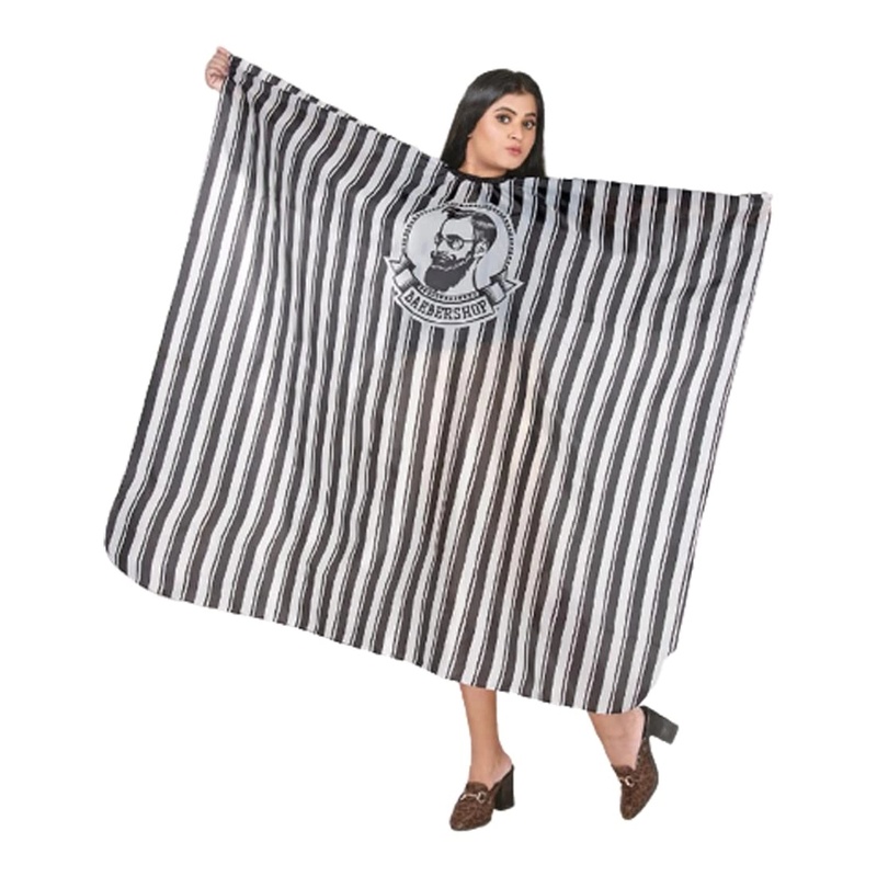 Cutting Sheet HCA008