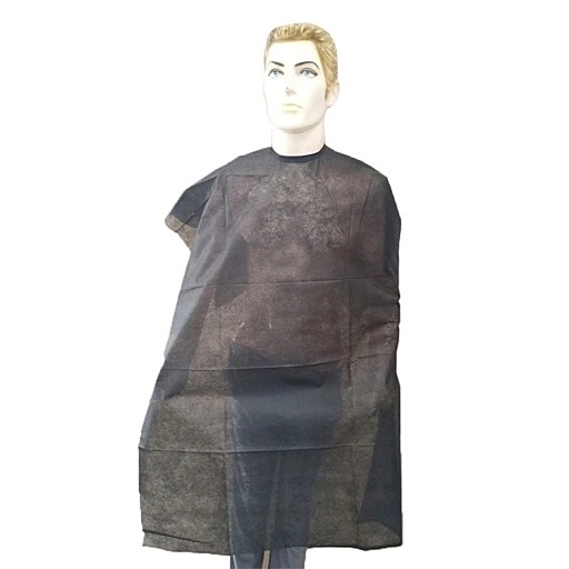 Cutting Sheet (Black) Pack of 50 Pieces