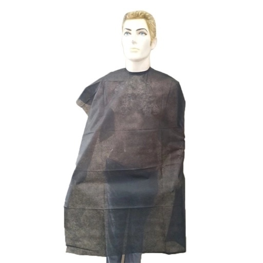 Cutting Sheet (Black) Pack of 50 Pieces