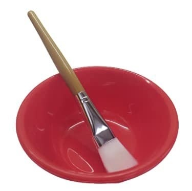 Facial Bowl Extra Small