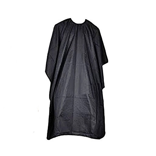 Cutting Sheet Normal