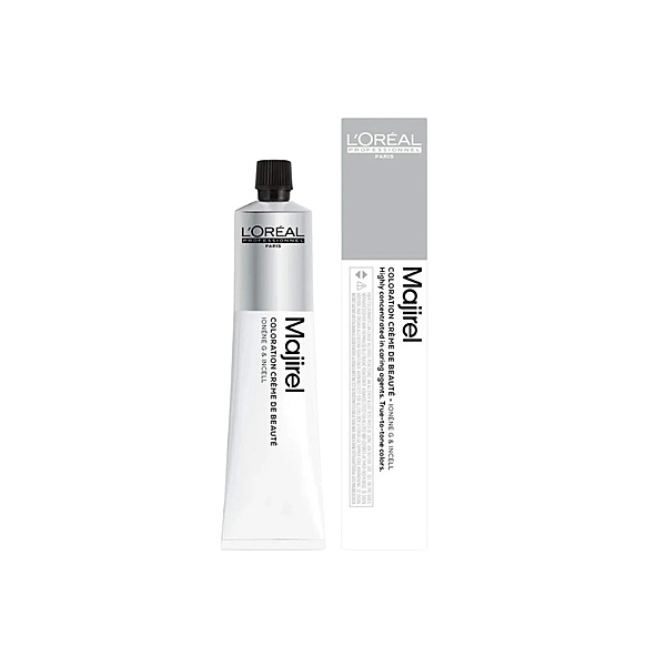 Loreal Majirel Color 3 | 100 gm