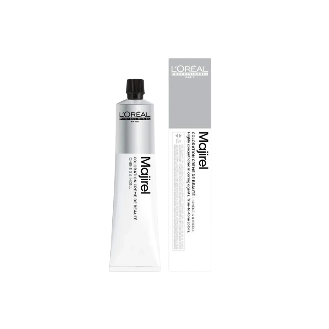 Loreal Majirel Color 3 | 100 gm