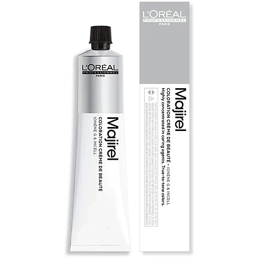 Loreal Majirel Color 3 | 49.5 gm