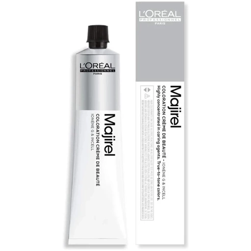 Loreal Majirel Color 3 | 49.5 gm