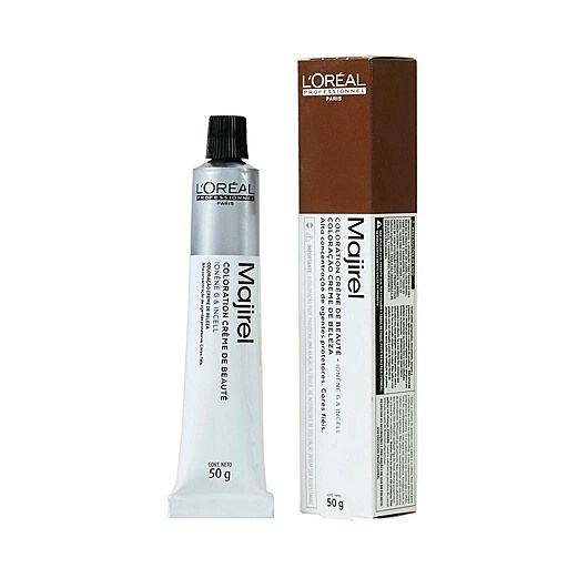 Loreal Majirel Color 4.35 | 49.5 gm