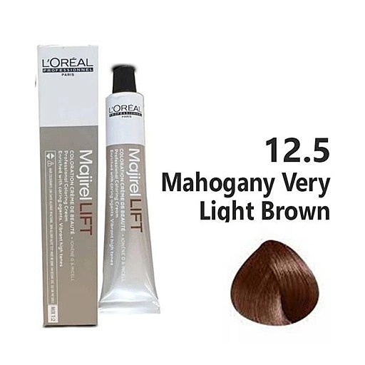 Loreal Majirel Color 12.5 | 49.5 gm