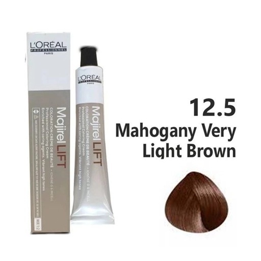 Loreal Majirel Color 12.5 | 49.5 gm