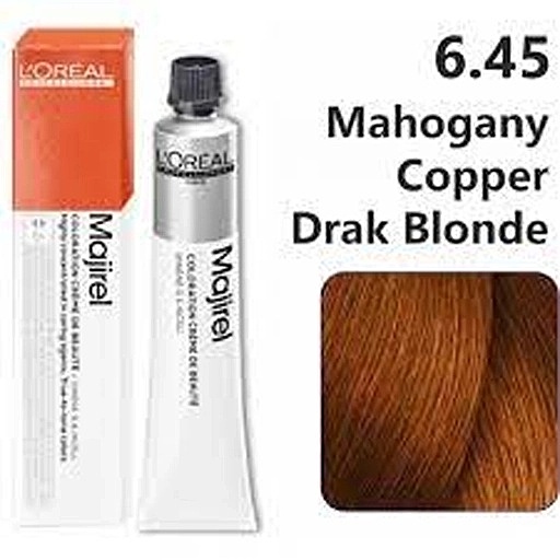Loreal Majirel | 6.45 | 49.5 gm