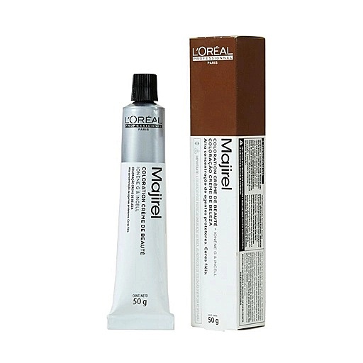 Loreal Majirel | 8.31 | 49.5 gm