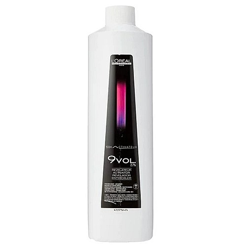 Loreal DIA 9 Volume Developer 2.7%