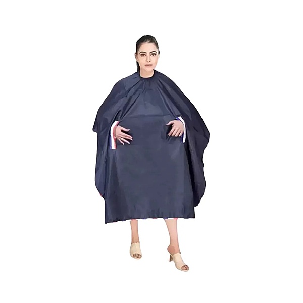 Cutting Sheet HCA035