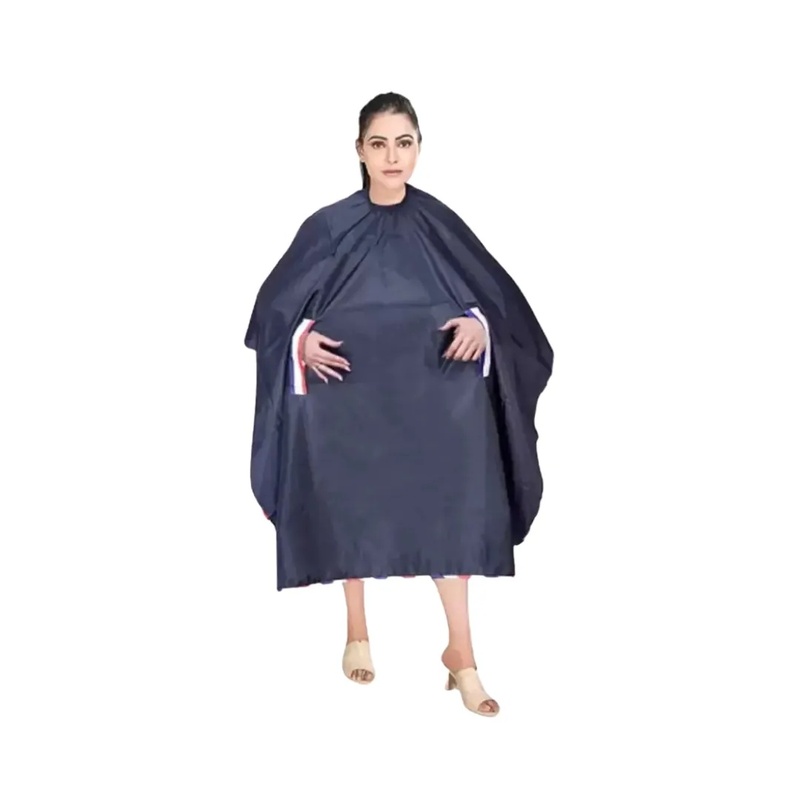 Cutting Sheet HCA035