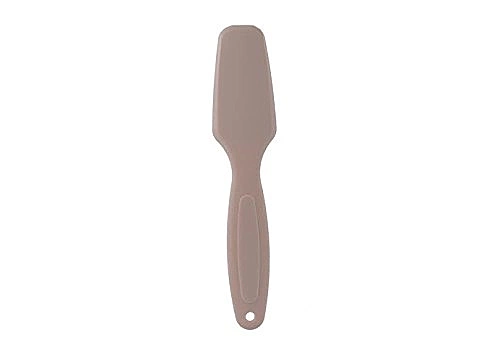 Hector Foot Scrapper (s) HT 215 SCLS