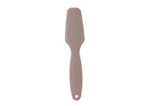 Hector Foot Scrapper (s) HT 215 SCLS