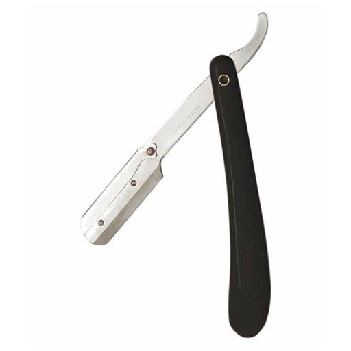 Razor Ustra