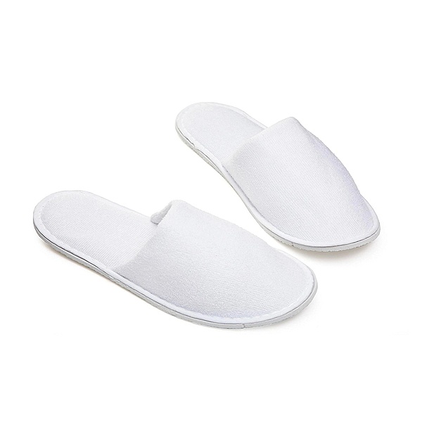 Disposable Slipper