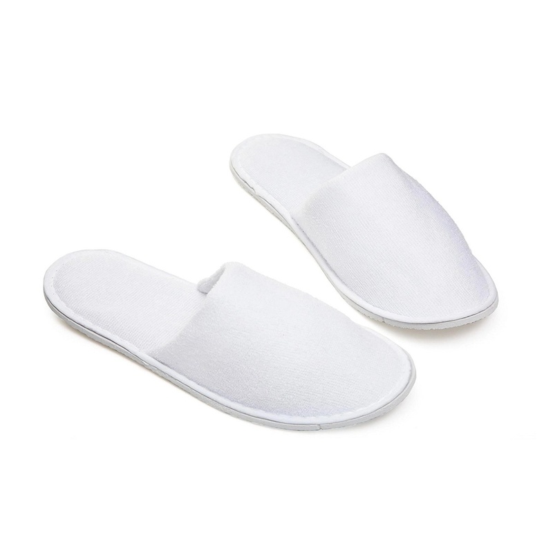 Disposable Slipper