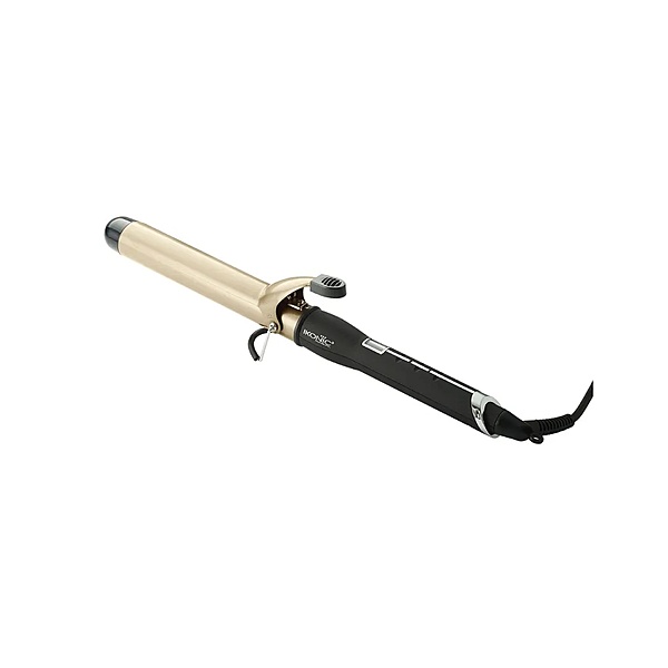 Ikonic Curling Tong CT 32