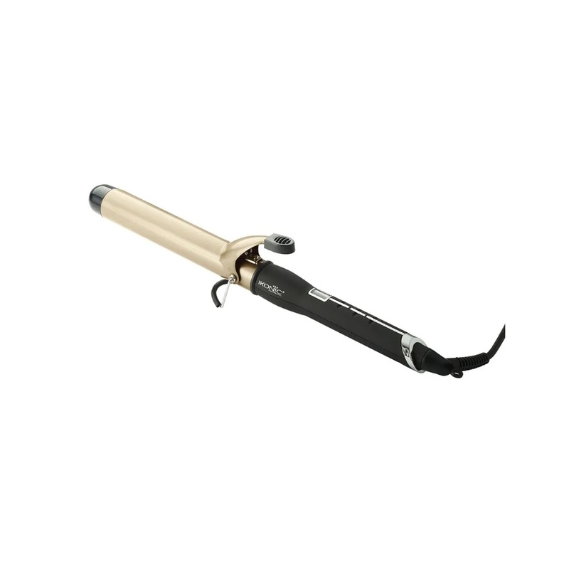 Ikonic Curling Tong CT 32