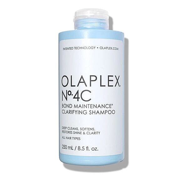 Olaplex 4C No.