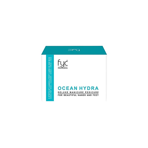 Fyc Professional Ocea Hydra