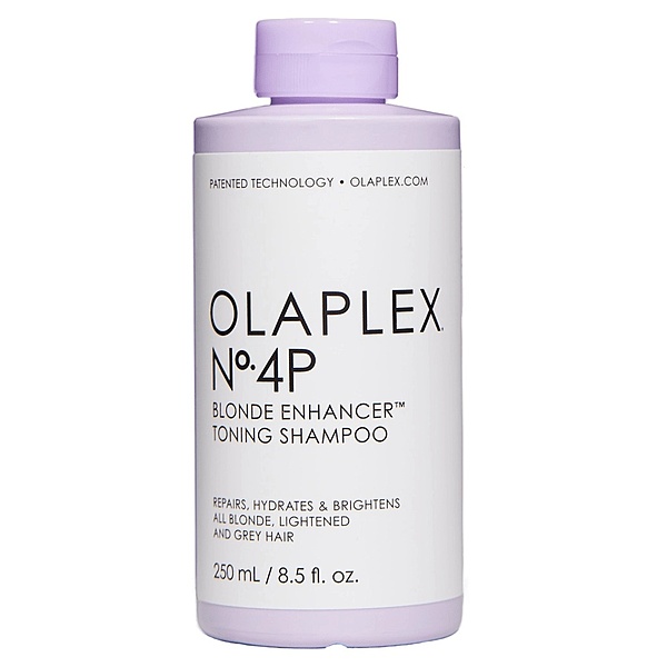 Olaplex 4P No.