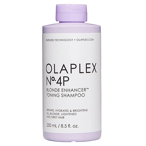 Olaplex 4P No.