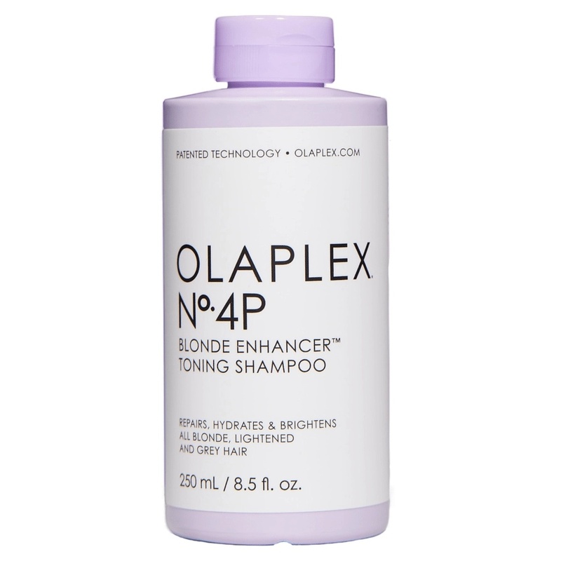 Olaplex 4P No.