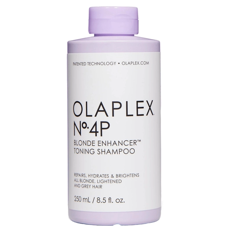 Olaplex 4P No.