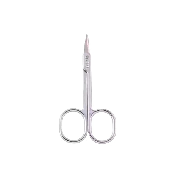 Hector Eyebrow Scissor HT 96
